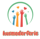 Husmoderferie